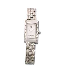 Givenchy Watch