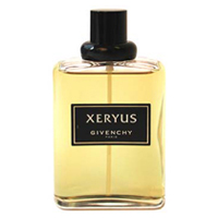 Givenchy Xeryus - 50ml Eau de Toilette Spray