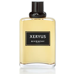 Givenchy Xeryus For Men EDT by Givenchy 50ml
