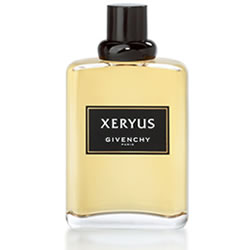 Xeryus For Men EDT by Givenchy 50ml