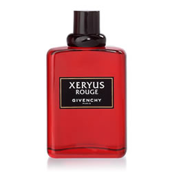 Givenchy Xeryus Rouge For Men EDT by Givenchy 100ml