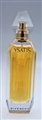 Givenchy Ysatis 50ml eau de toilette UNBOXED
