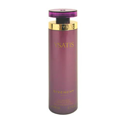 Ysatis Delicate Bath Gel by Givenchy 200ml