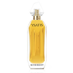 Givenchy Ysatis EDT by Givenchy 30ml