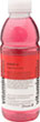 Glaceau Vitamin C Power Water (500ml)
