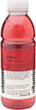 Glaceau Vitamin Defence Water (500ml)