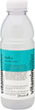 Glaceau Vitamin Water Multi Vitamins (500ml)