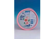Glade concentrated gel rose air freshener, 200g,
