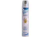 jasmine aerosol air freshener to combat