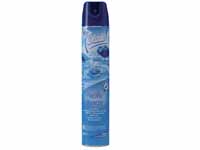 Johnson Glade Pacific Breeze air freshener