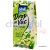 Lily Of The Valley Drop In Vac Pack of 3 Vacuum Fresheners