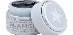 GLAMGLOW(R) Mud Treatment SUPERMUD(R) Clearing
