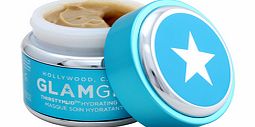 GLAMGLOW(R) Mud Treatment THIRSTYMUD(TM)