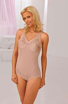 MAGIC LIFT CORSELET