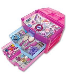 Sparkling Beauty Centre