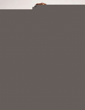 Asymmetric Full Piece