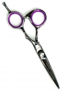 Glamtech CLASSIC PROFESSIONAL SCISSORS (5.0)`