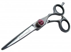 Glamtech DIAMOND O (OFFSET) PROFESSIONAL