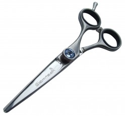 Glamtech DIAMOND S (STRAIGHT) PROFESSIONAL