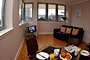 Glasgow City Apartments Glasgow (2 Bed Apartment max 5