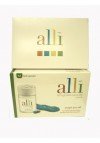 alli Weight Loss Aid - 42 Capsules
