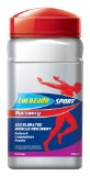 Lucozade Sport Recovery Tropical 1,140g Tub