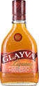 Glayva Liqueur (500ml) Cheapest in Ocado Today!