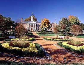 GLEN ALLEN Wyndham Virginia Crossings