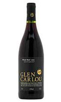 Glen Carlou Pinot Noir
