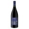 Glen Carlou Syrah 75cl