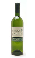 Glen Carlou Tortoise Hill White