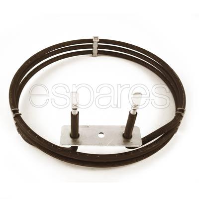 Glen Dimplex 2.5kW Fan Oven Element