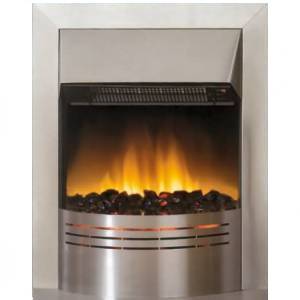 Glen Dimplex Avola Optiflame(R) Inset Fire