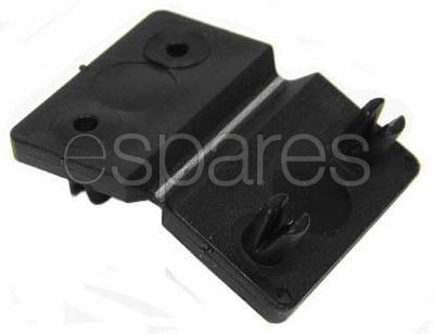 Glen Dimplex Cupboard Door Hinge