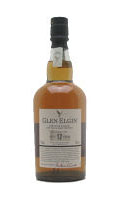 Glen Elgin 12 yo