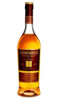 Glenmorangie Lasanta