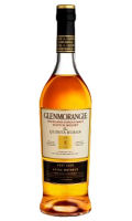 glenmorangie Quinta Ruban