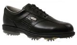 Footjoy Golf Dryjoys #53638 Shoe 7.5 (Wide Fit)