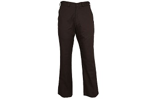 Glenmuir Glengoyne Chino Golf Trouser