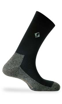 Glenmuir Parker Socks
