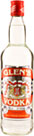 Glens Vodka (700ml)