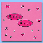 Baby Girl