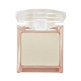 Glitz & Glam Glitz and Glam Eye Shadow - Addictive