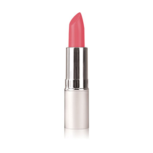 glo minerals glo sheer lipstick - bali