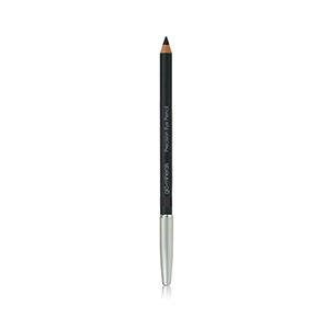 precision eye pencil - black