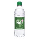 Global Ethics One Water - Sparkling 500ml