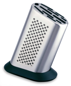 global G Series 11 Pce Knife Block For 11 Knives