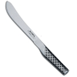 global G Series Butchers Knife 18cm