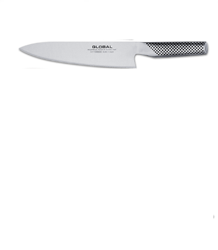 global G Series Cooks Knife 20cm