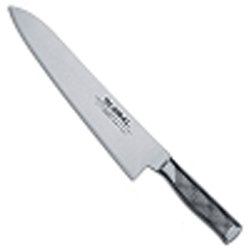 global G Series Cooks Knife 27cm